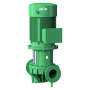 BOMBAS CIRCULADORAS ROTOR SECO PARA REFRIGERACIÓN ATMOS GIGA-I 50/130-4/2S1