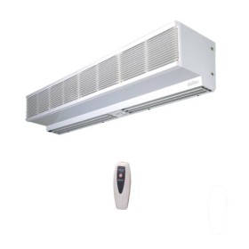CORTINA DE AIRE DAITSU AUD120K