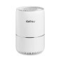 PURIFICADOR DE AIRE DAITSU SERIE HOLLY CADR 065 WIFI