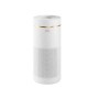 PURIFICADOR DE AIRE DAITSU SERIE HOLLY CADR 350 WIFI