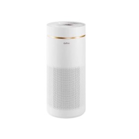 PURIFICADOR DE AIRE DAITSU SERIE HOLLY CADR 350 WIFI