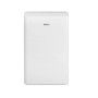 PURIFICADOR DE AIRE DAITSU SERIE PURIFIER CADR 118