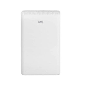 PURIFICADOR DE AIRE DAITSU SERIE PURIFIER CADR 118