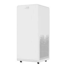 PURIFICADOR DE AIRE DAITSU SERIE PURIFIER CADR 420