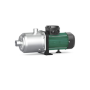 Bomba circuladora de velocidad fija y centrífuga horizontal Wilo Medana CH1-L.403-1/E/A/10T