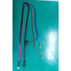 KIT SONDAS UNIDAD EXTERIOR SAMSUNG AC120RXADKG