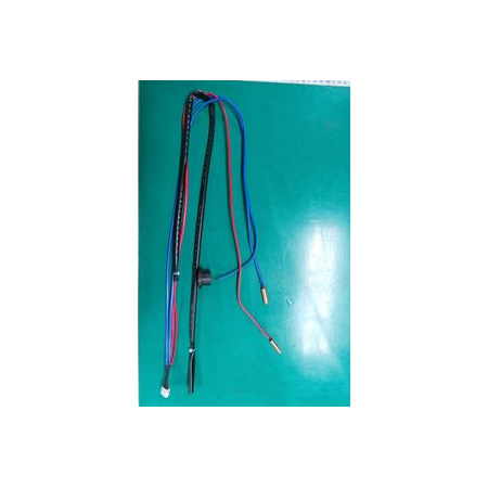 KIT SONDAS UNIDAD EXTERIOR SAMSUNG AC120RXADKG