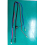 KIT SONDAS UNIDAD EXTERIOR SAMSUNG AC120RXADKG