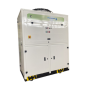 Unidad Condensadora DIGITAL TWIN A2L YFJ19 + YFI19