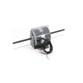 Motor turbina interior FUJITSU ARYG54LHTA 9AGF13027