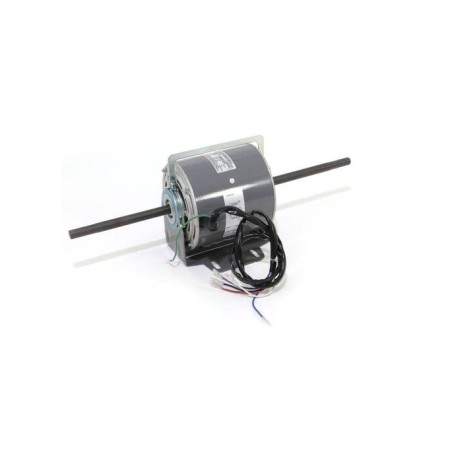 Motor turbina interior FUJITSU ARYG54LHTA 9AGF13027