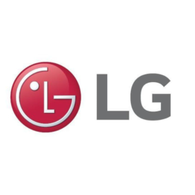 Placa electrónica inverter unidad exterior LG modelo UU49W U3D (AUUW488D)