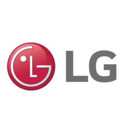Placa electrónica inverter unidad exterior LG modelo UU49W U3D (AUUW488D)