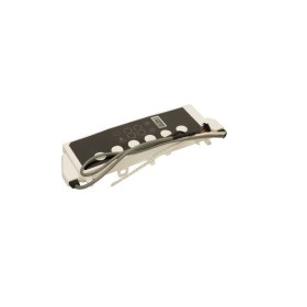 PLACA RECEPTORA AIRE ACONDICIONADO DAITSU SERIE CARAVANA AAD-DB-12K(W) 9ASS3792