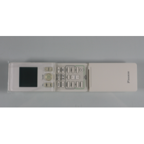 MANDO A DISTANCIA UNIDAD INTERIOR DAIKIN FTXS50K3V1B 5010311