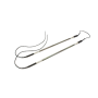 Resistencia doble HTR-895