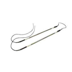 Resistencia doble HTR-995