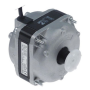 MOTOVENTILADOR MULTIANCLAJE 5W ELCO VN 5-13/027