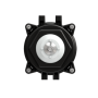 Motoventilador EC EBM iQ-One
