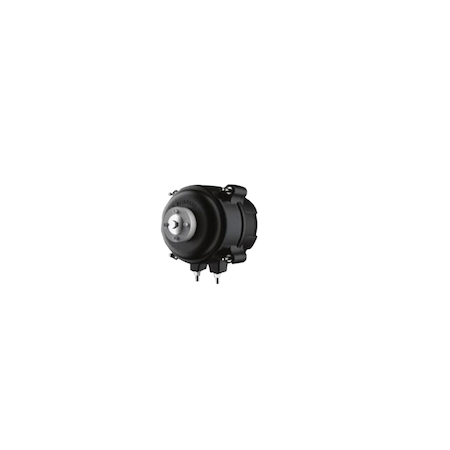 Motoventilador electrónico ECM-5310H - 7W