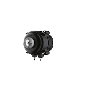 Motoventilador electrónico ECM-5310Z - 22W