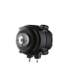 Motoventilador electrónico ECM-5310Z - 22W