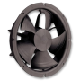 Ventilador MAER EC3512S-266Z 230mm