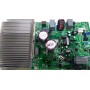 PLACA ELECTRÓNICA UNIDAD EXTERIOR HTWS052IX21C-EXT