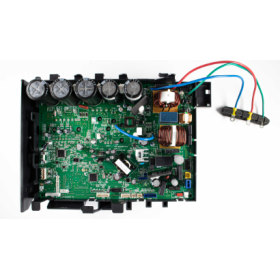 PLACA CONTROL INVERTER UNIDAD EXTERIOR RZQSG71L3V1B 5013740