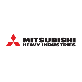 Placa electronica exterior MITSUBISHI HEAVY INDUS modelo DXC09Z6-W
