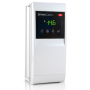 Control SMART CELLA CAREL WE00C2HT00