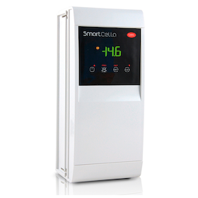 Control SMART CELLA CAREL WE00C2HT00