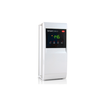 Control SMART CELLA CAREL WE00C2HT00