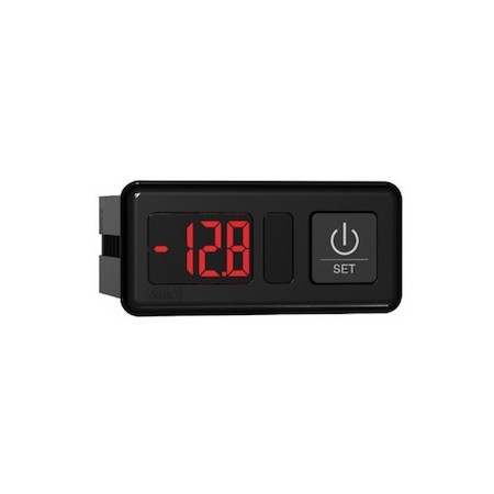 Termómetro digital AKO-DH14023-6m