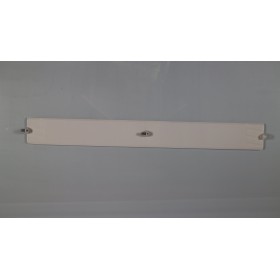 Lama horizontal unidad interior DAIKIN FVXG25K2V1B