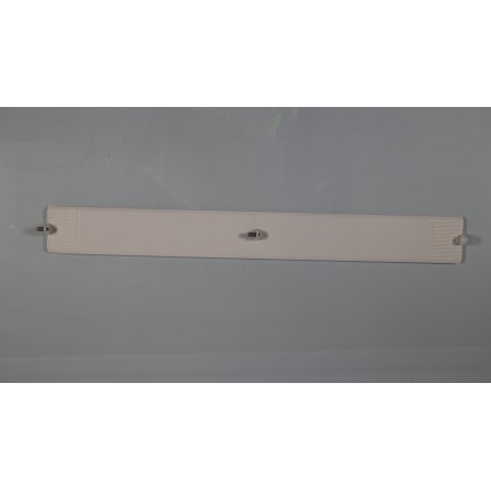 Lama horizontal unidad interior DAIKIN FVXG25K2V1B
