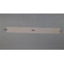 Lama horizontal unidad interior DAIKIN FVXG25K2V1B
