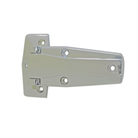 Bisagra DB-470 120x51mm