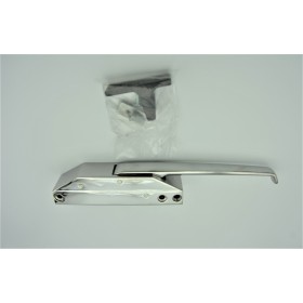 Cierre vertical más llave FC145K/G695