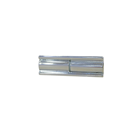 Bisagra DB411/G301/5 96X24X29 m/m