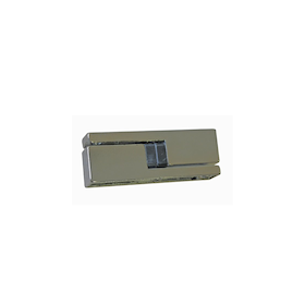 Bisagra DB-410P/G-306