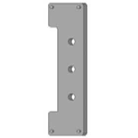 Suplemento 10 mm.para G-300