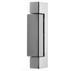 Bisagra G-625 / DB.450