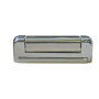 Bisagra DB-404/G-425