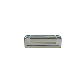 Bisagra DB-404/G-425