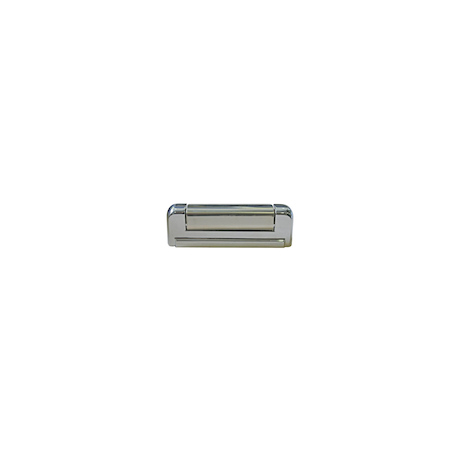 Bisagra DB-404/G-425