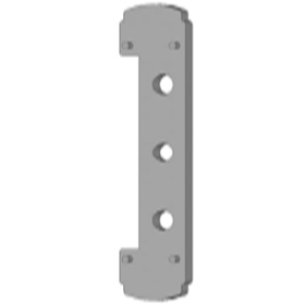 Suplemento 5mm. para G-325