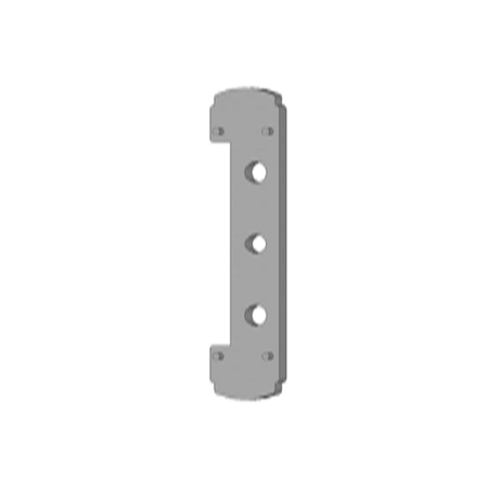 Suplemento 5mm. para G-325