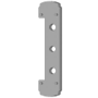 Suplemento 5mm. para G-325