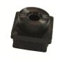 Tapón para bisagra pivotante negro AC.1150N